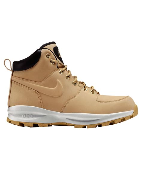 nike herren boots|nike foot locker boots.